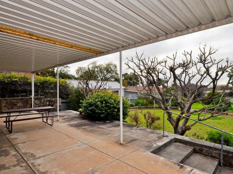 18 Barr Smith Avenue, Myrtle Bank SA 5064