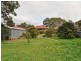 18 Barr Smith Avenue, Myrtle Bank SA 5064