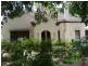66a Marlborough Street, Malvern SA 5061