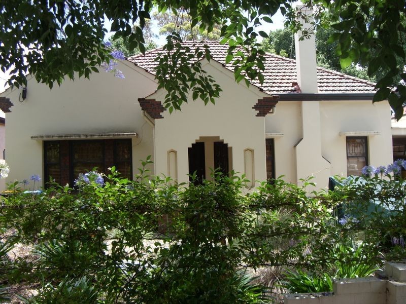 66a Marlborough Street, Malvern SA 5061