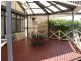 66a Marlborough Street, Malvern SA 5061