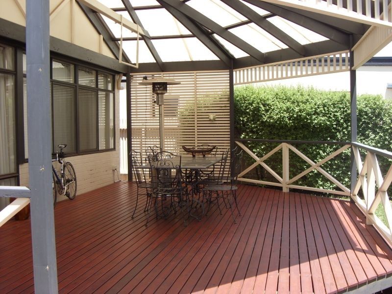 66a Marlborough Street, Malvern SA 5061
