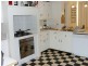 66a Marlborough Street, Malvern SA 5061