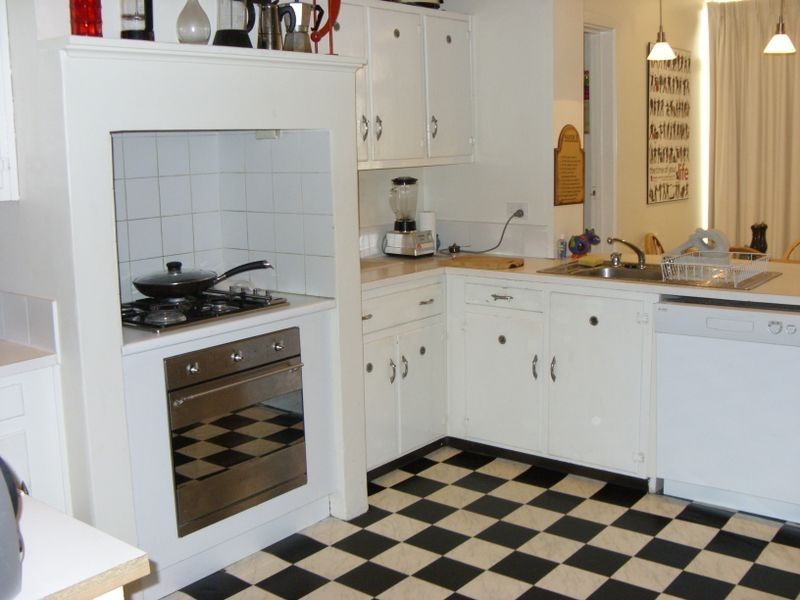 66a Marlborough Street, Malvern SA 5061