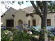 66a Marlborough Street, Malvern SA 5061