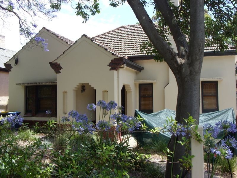 66a Marlborough Street, Malvern SA 5061