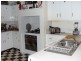 66a Marlborough Street, Malvern SA 5061