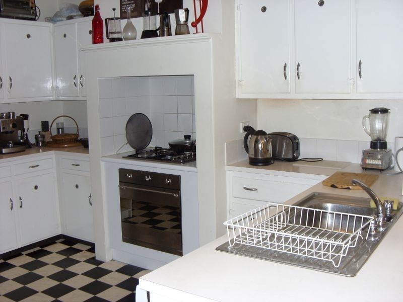 66a Marlborough Street, Malvern SA 5061