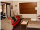 66a Marlborough Street, Malvern SA 5061