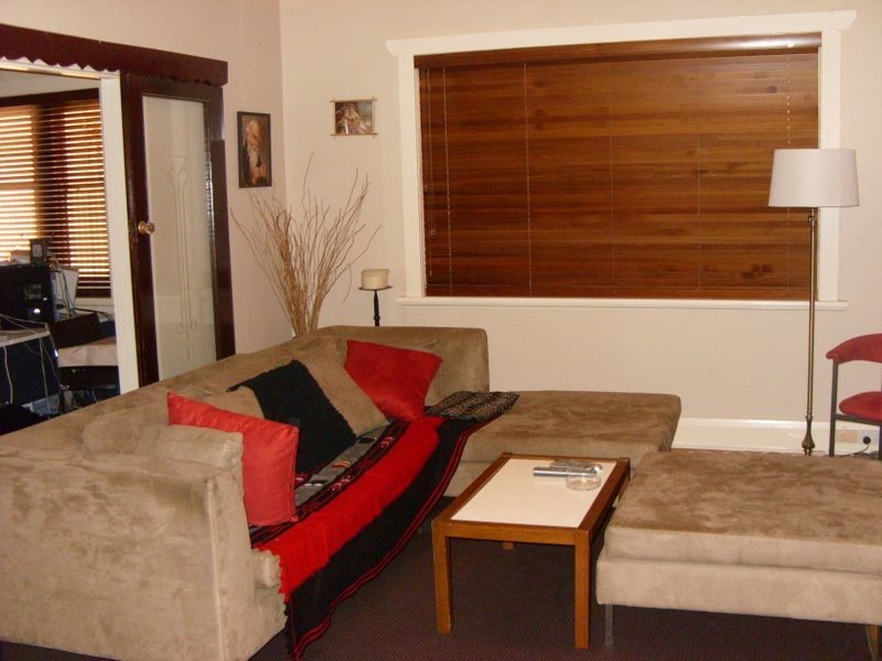 66a Marlborough Street, Malvern SA 5061