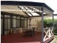 66a Marlborough Street, Malvern SA 5061