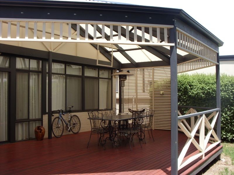 66a Marlborough Street, Malvern SA 5061