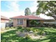 95 Mcinerney Avenue, Mitchell Park SA 5043