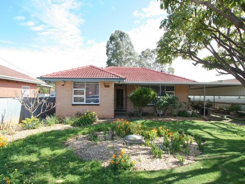 95 Mcinerney Avenue, Mitchell Park SA 5043