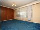 95 Mcinerney Avenue, Mitchell Park SA 5043