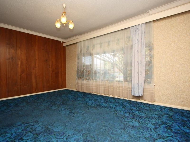 95 Mcinerney Avenue, Mitchell Park SA 5043