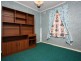 95 Mcinerney Avenue, Mitchell Park SA 5043