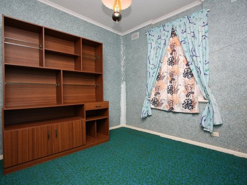 95 Mcinerney Avenue, Mitchell Park SA 5043
