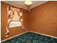 95 Mcinerney Avenue, Mitchell Park SA 5043