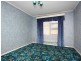 95 Mcinerney Avenue, Mitchell Park SA 5043