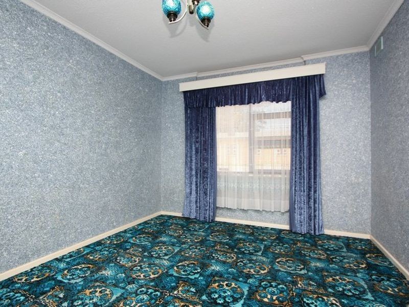 95 Mcinerney Avenue, Mitchell Park SA 5043