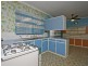 95 Mcinerney Avenue, Mitchell Park SA 5043