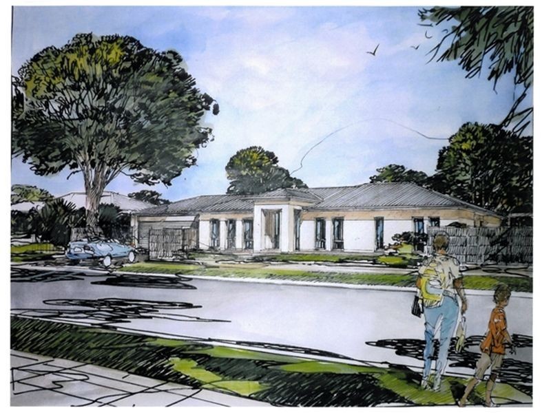 1B Daphne Street, Kurralta Park SA 5037