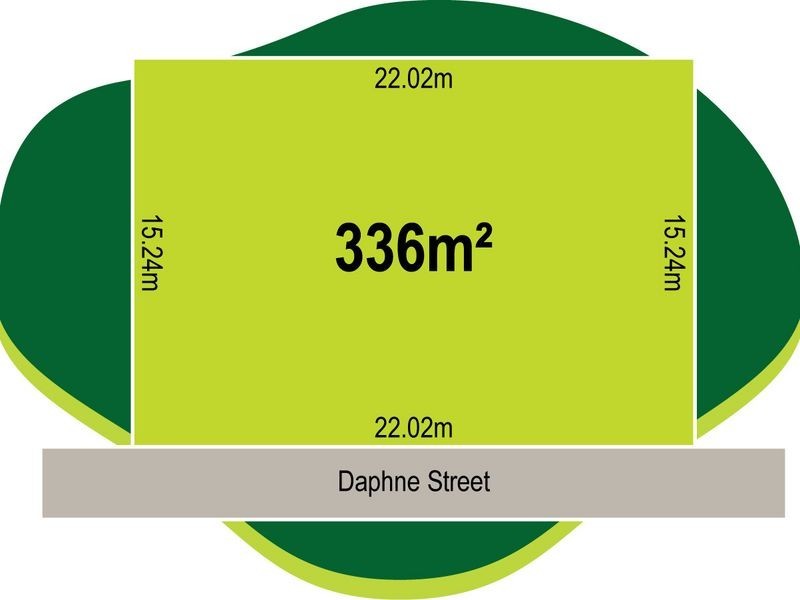 1B Daphne Street, Kurralta Park SA 5037