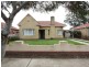 47 South Terrace, Plympton Park SA 5038