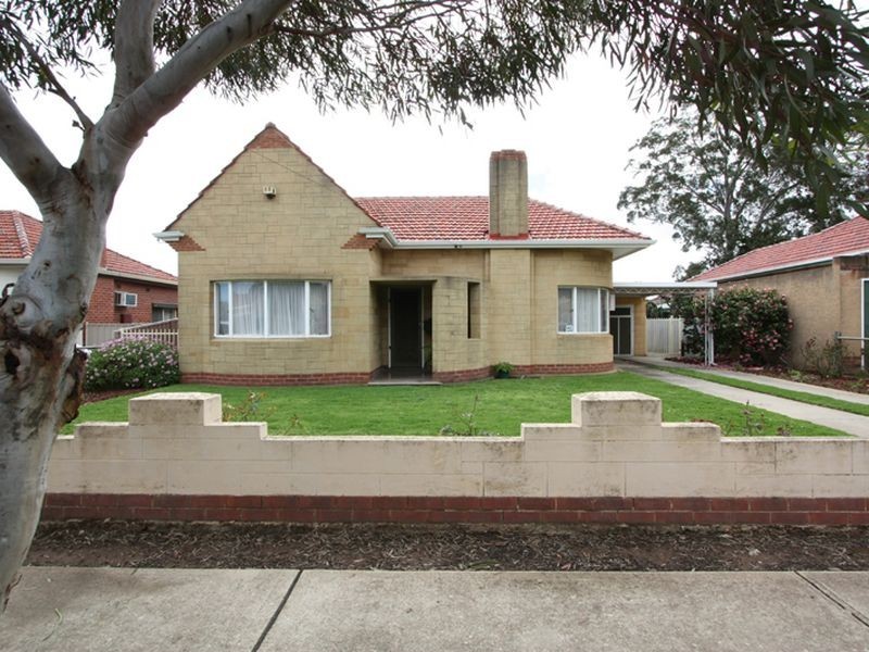 47 South Terrace, Plympton Park SA 5038