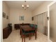 47 South Terrace, Plympton Park SA 5038