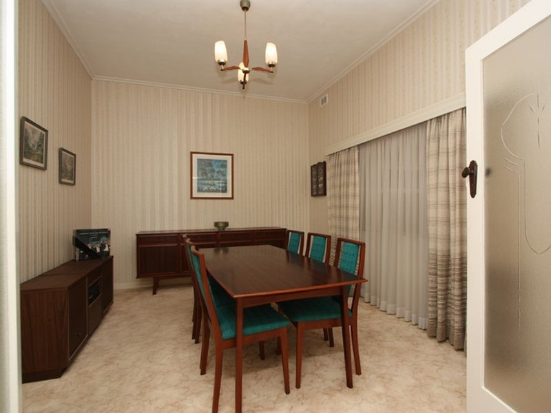 47 South Terrace, Plympton Park SA 5038