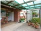 47 South Terrace, Plympton Park SA 5038