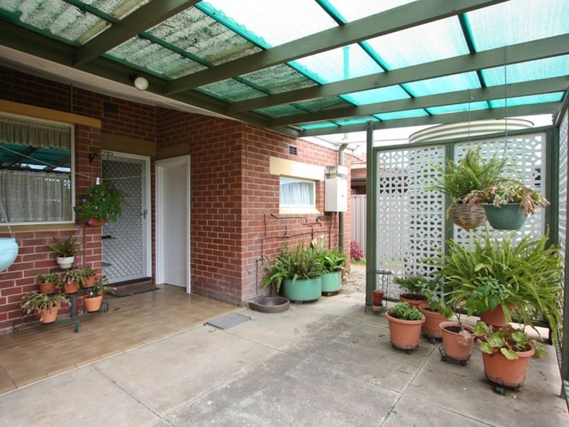 47 South Terrace, Plympton Park SA 5038