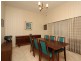 47 South Terrace, Plympton Park SA 5038