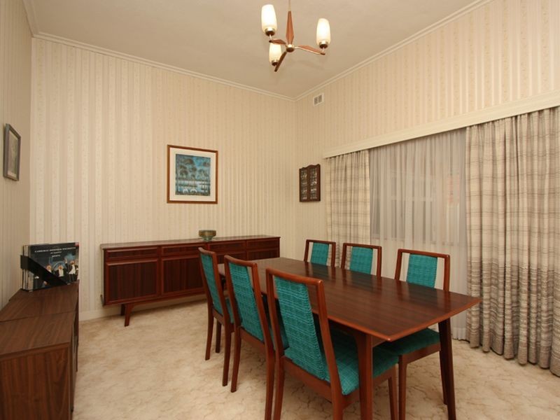 47 South Terrace, Plympton Park SA 5038