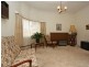 47 South Terrace, Plympton Park SA 5038