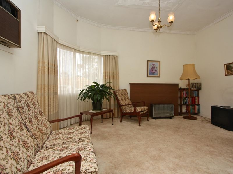 47 South Terrace, Plympton Park SA 5038