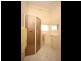 47 South Terrace, Plympton Park SA 5038