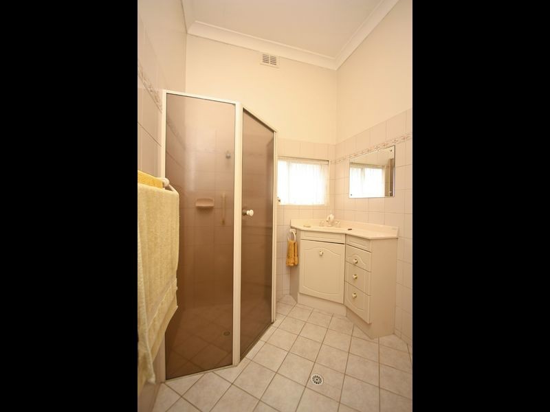 47 South Terrace, Plympton Park SA 5038