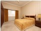 47 South Terrace, Plympton Park SA 5038
