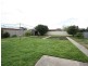 47 South Terrace, Plympton Park SA 5038