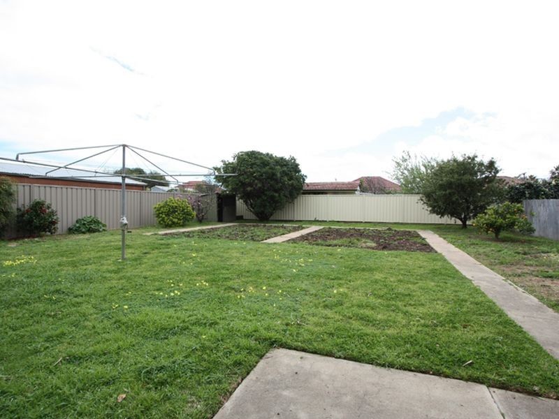 47 South Terrace, Plympton Park SA 5038