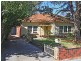 147 Kingston Avenue, Melrose Park SA 5039