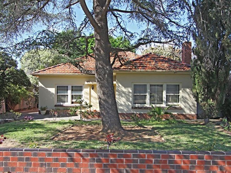 147 Kingston Avenue, Melrose Park SA 5039