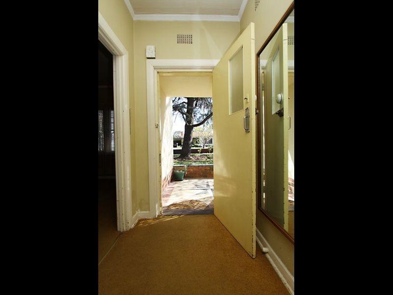 147 Kingston Avenue, Melrose Park SA 5039