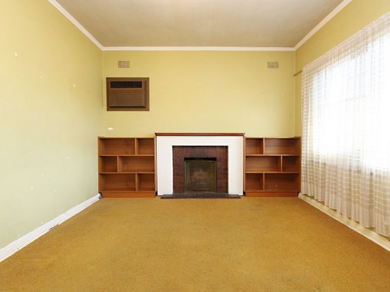 147 Kingston Avenue, Melrose Park SA 5039