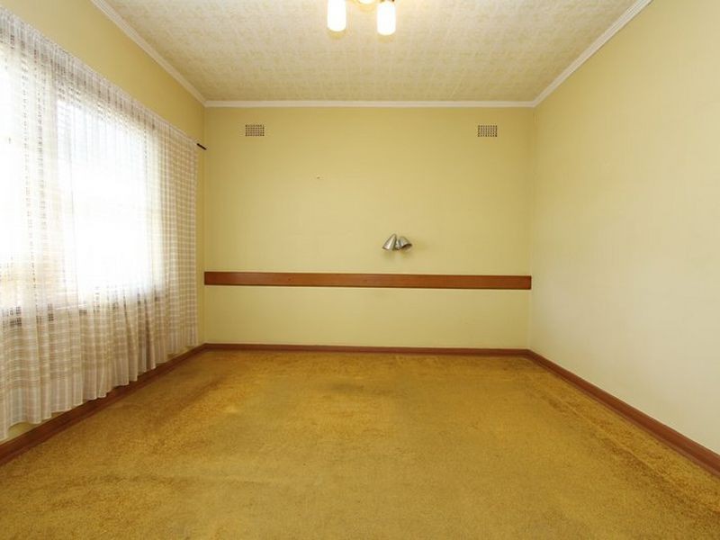 147 Kingston Avenue, Melrose Park SA 5039