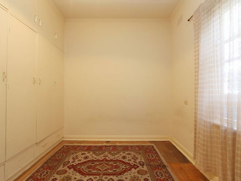 147 Kingston Avenue, Melrose Park SA 5039