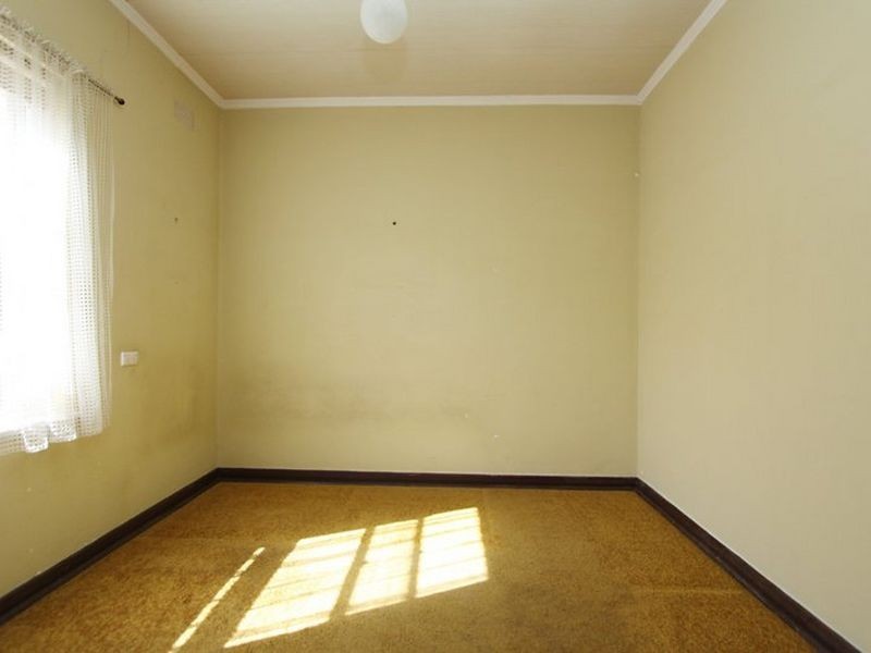 147 Kingston Avenue, Melrose Park SA 5039